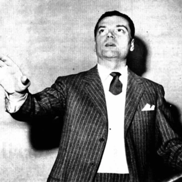 Franco Volpi