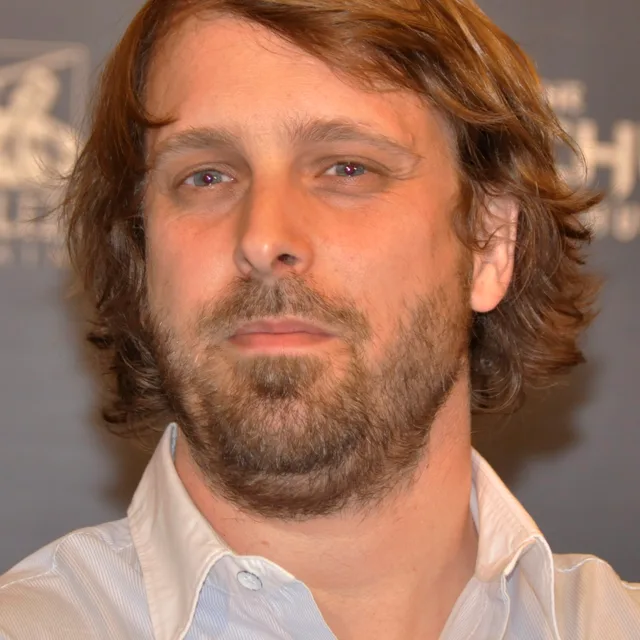 Alexandre Aja
