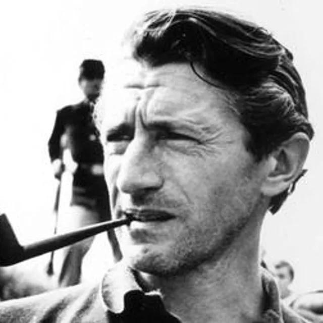 John Guillermin