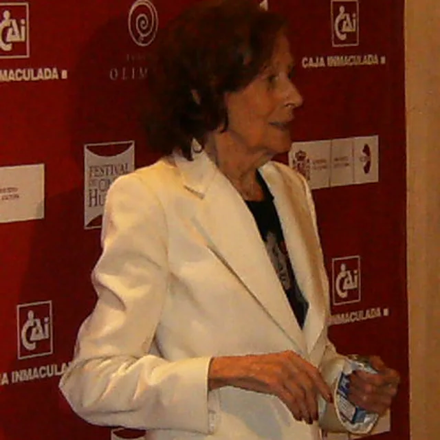 Mariví Bilbao