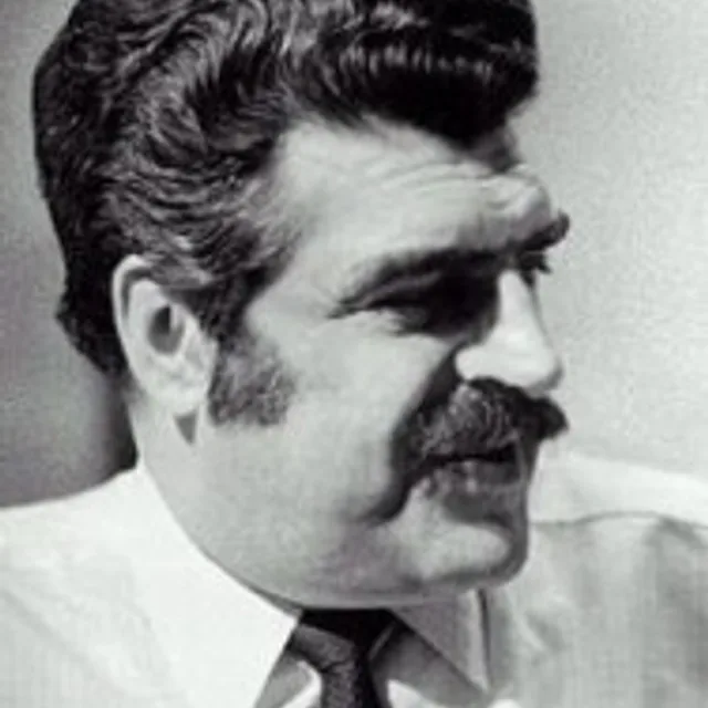 Yan Frenkel