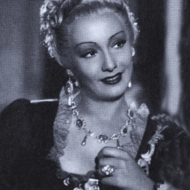 Laura Nucci