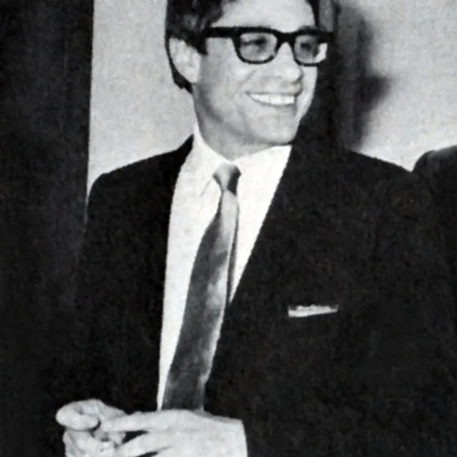 Luigi Magni