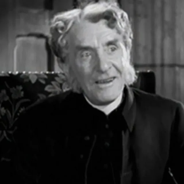 Ivan Simpson