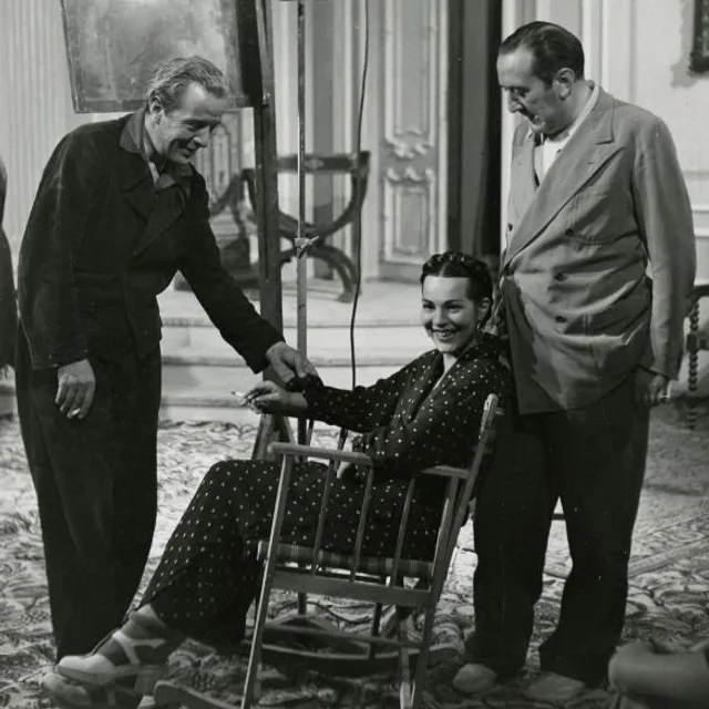 Ferruccio Biancini