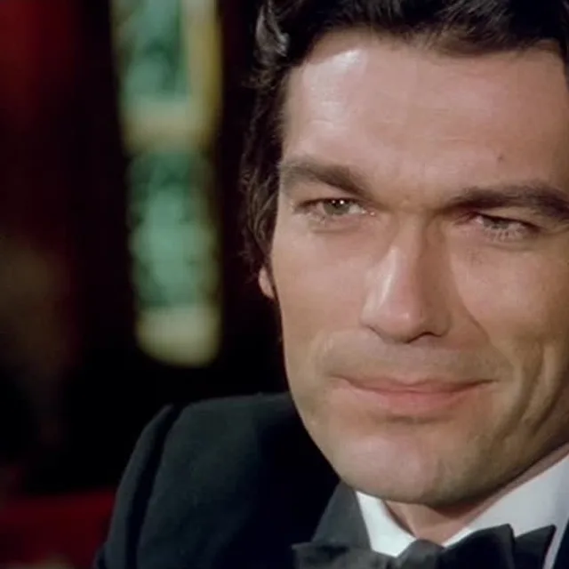Ivan Rassimov