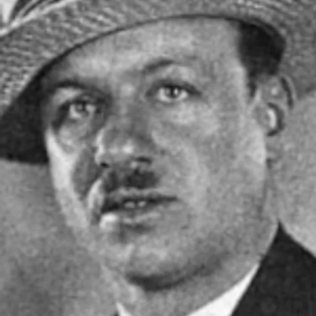 Charles Lamont