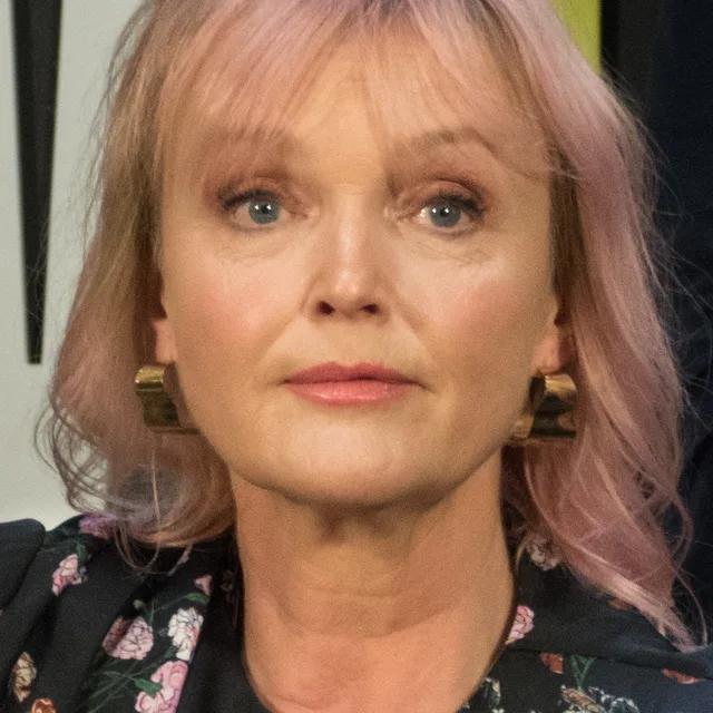 Miranda Richardson
