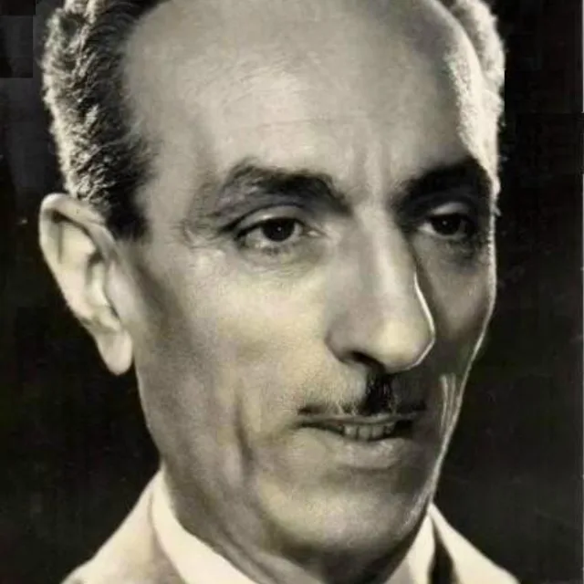 René Mugica