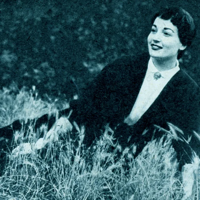 Franca Tamantini