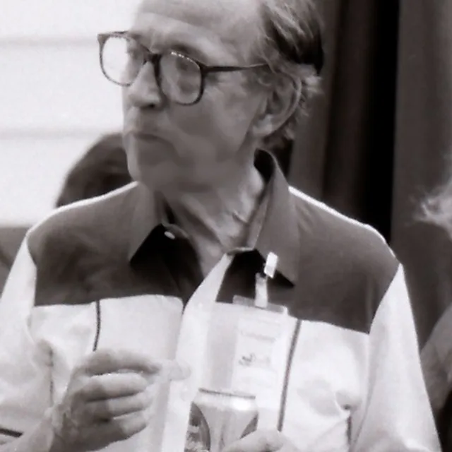 Pavel Vondruška