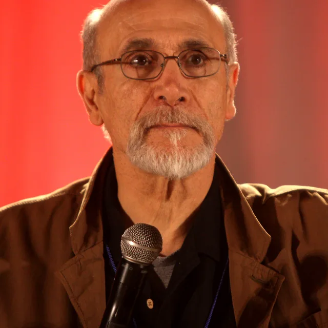 Tony Amendola