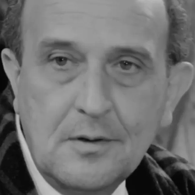 Salvo Randone