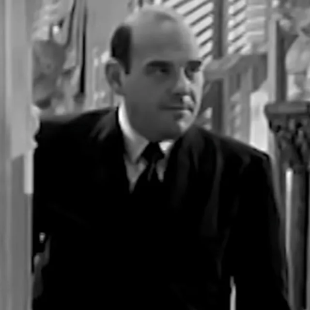 James Westerfield