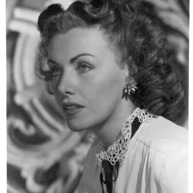 Alicia Barrié