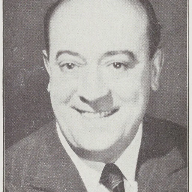 Albert Duvaleix
