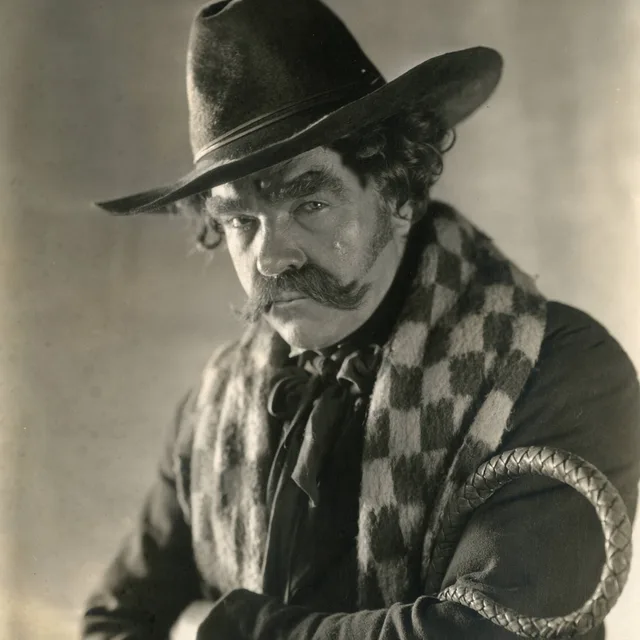 Gibson Gowland