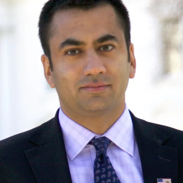 Kal Penn