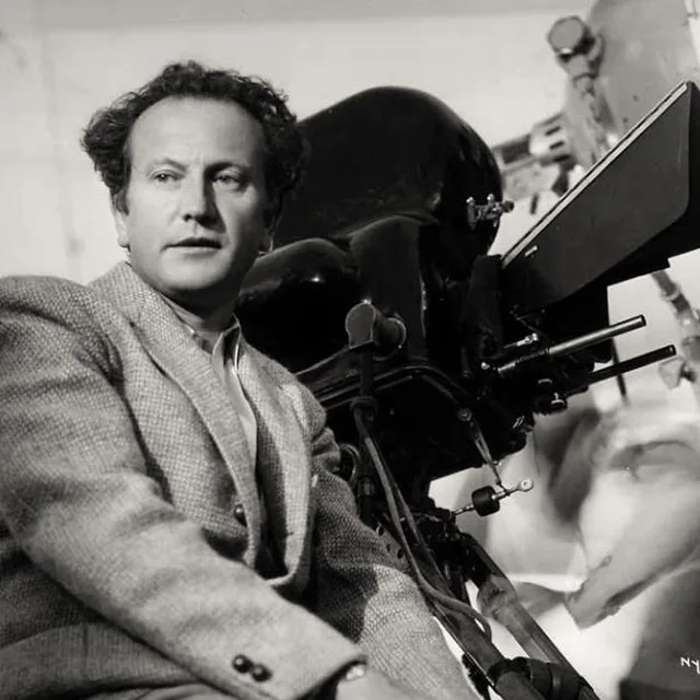 Richard Wallace