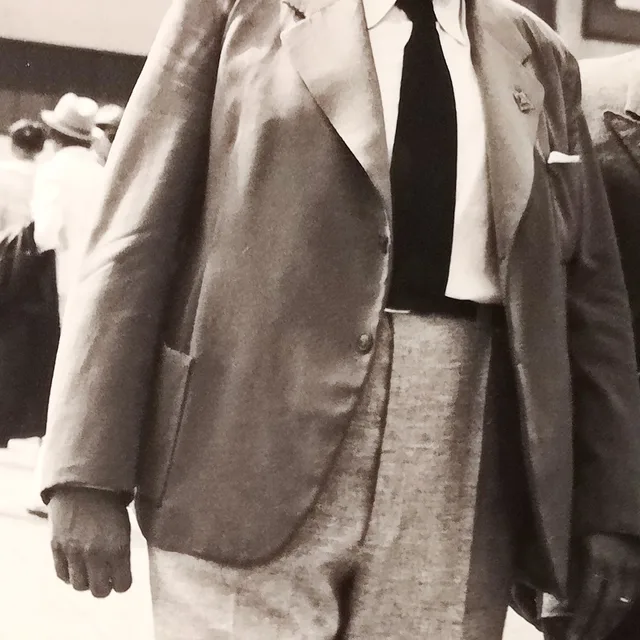 Theodor Pištěk