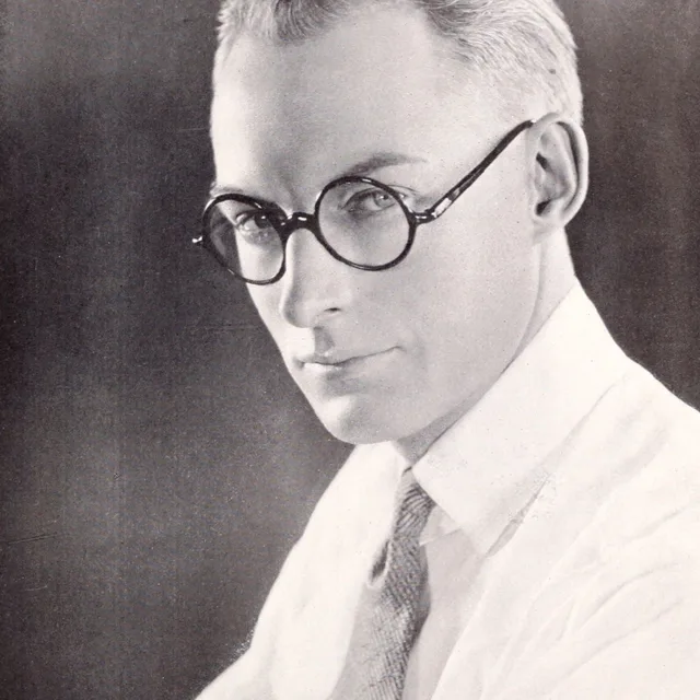 Sam Taylor