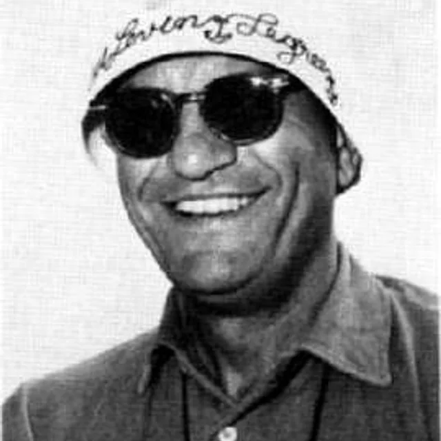 Henry Levin