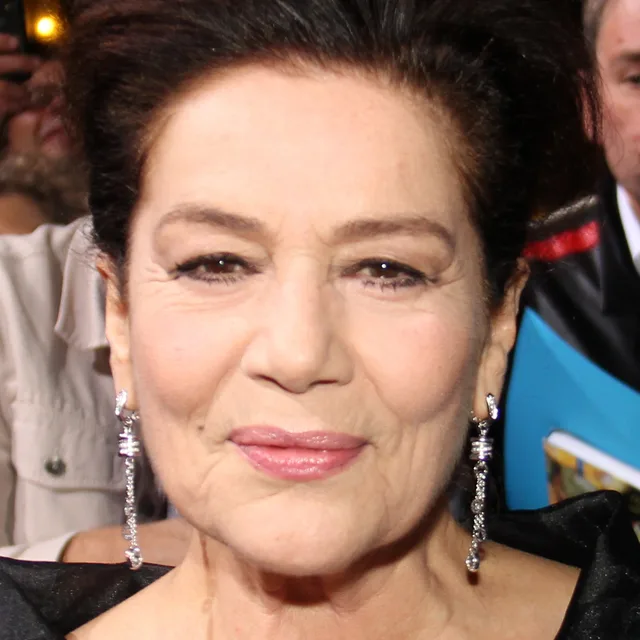 Hannelore Elsner