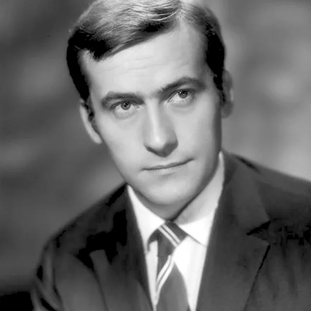 Michel Duchaussoy