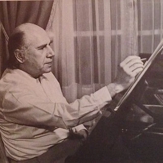 André Hossein