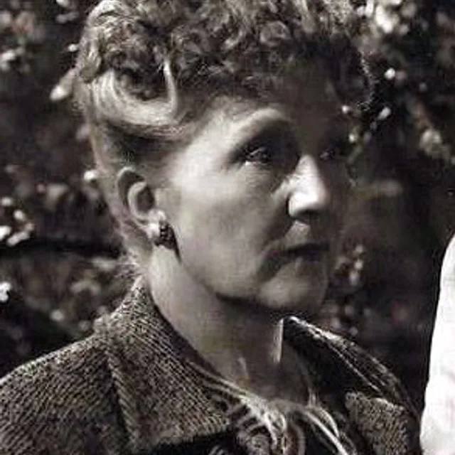 Nana Bryant