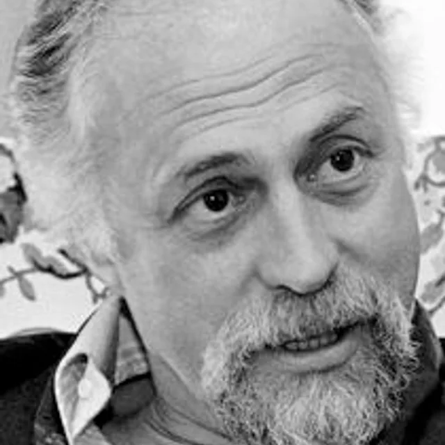 Gene Saks