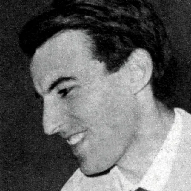 Giorgio Gaslini