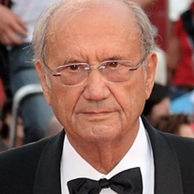 Pere Portabella