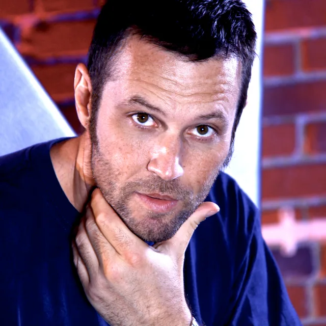 Axel Braun