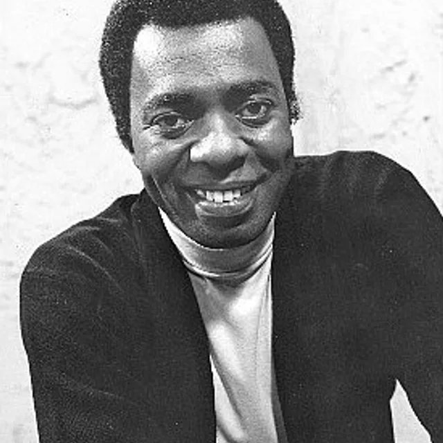Lincoln Kilpatrick