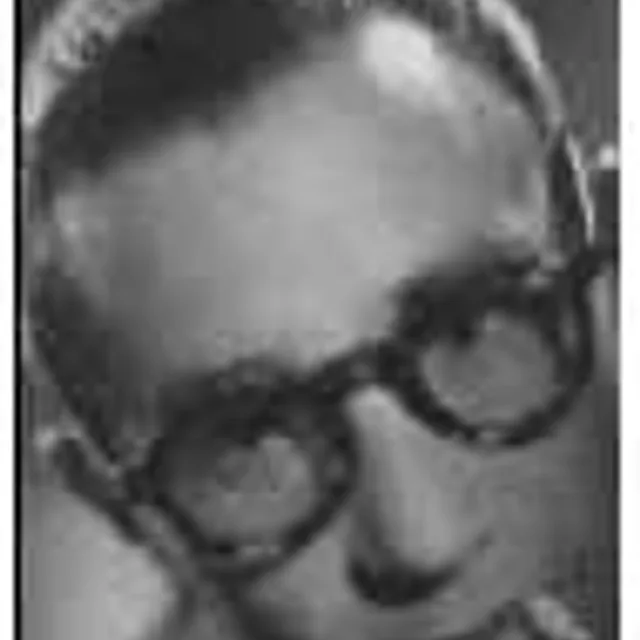 Pierre Chenal
