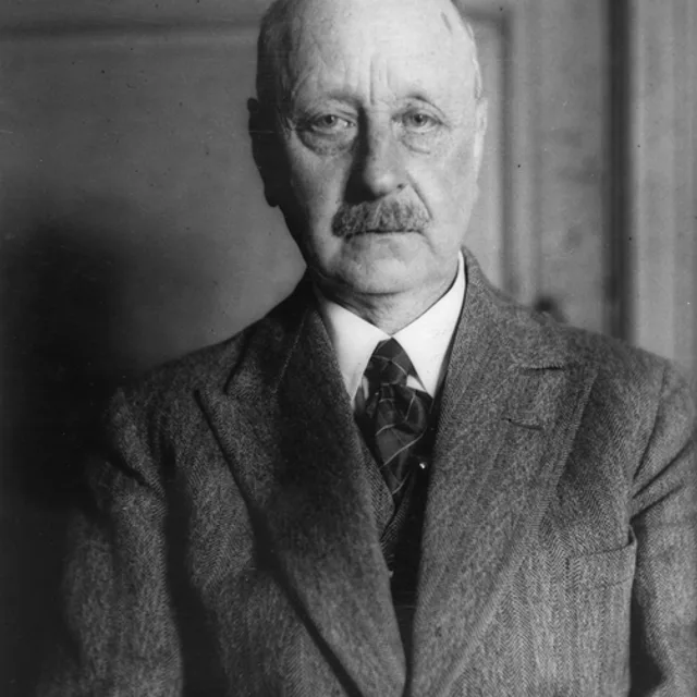 Peter Lykke-Seest