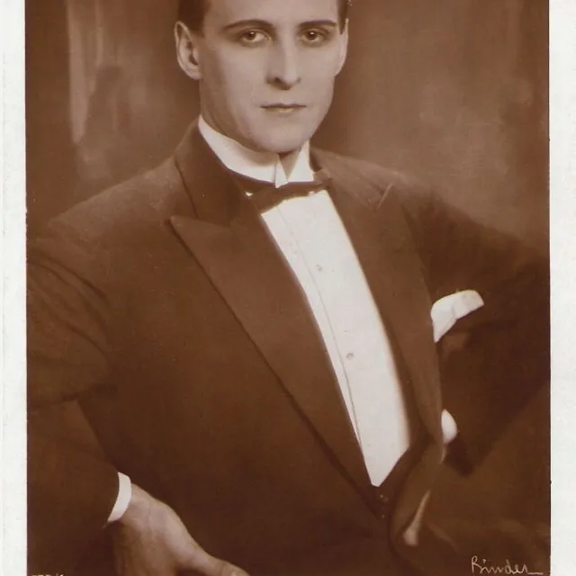 Olaf Fjord