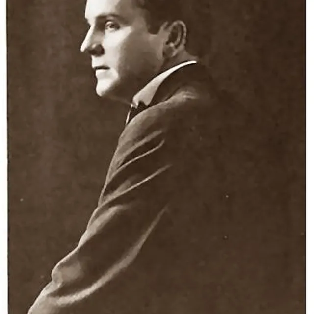 Joe King