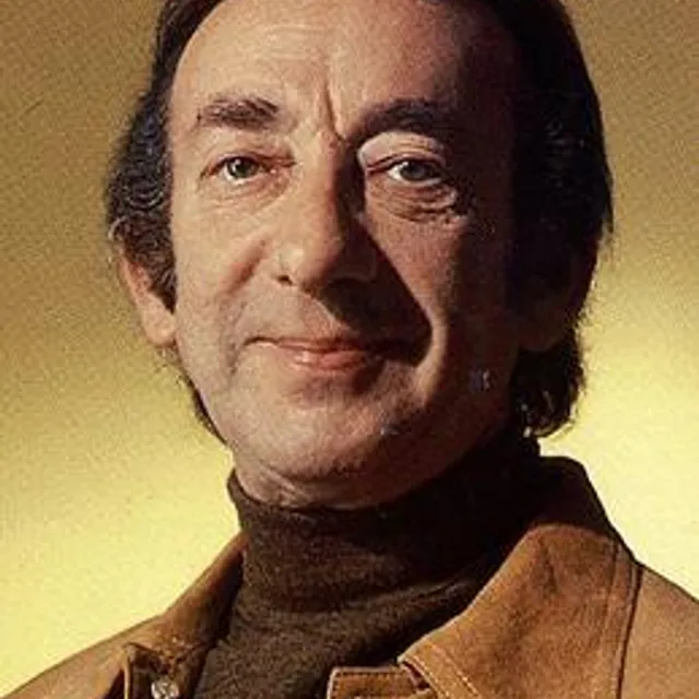 Stanley Black