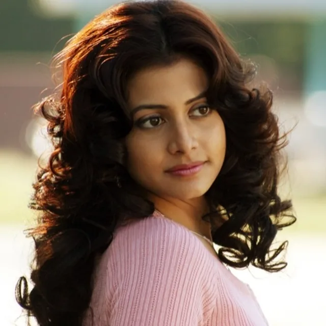 Koel Mallick