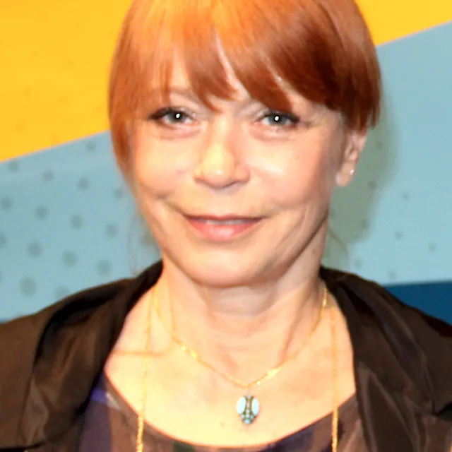Neda Arnerić
