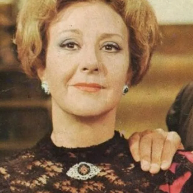 Luisa Sala