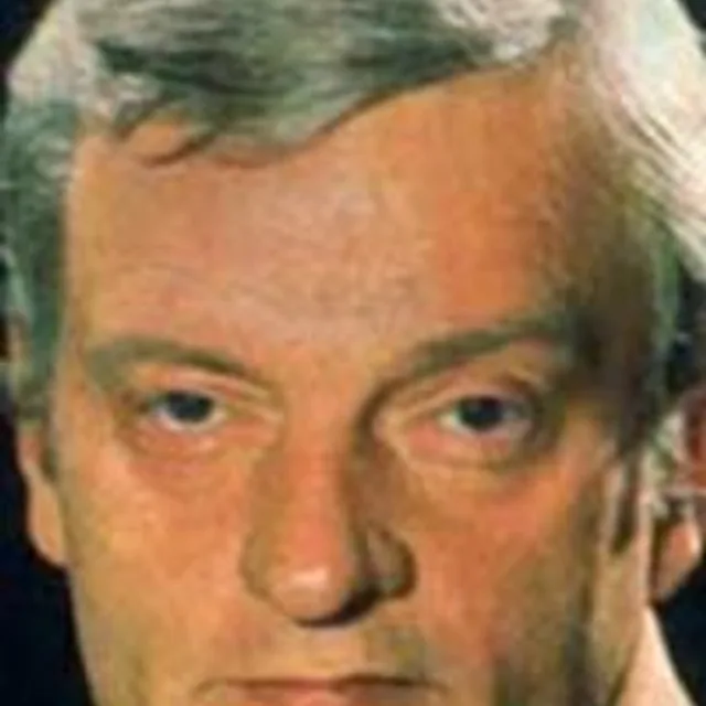 Algimantas Masiulis