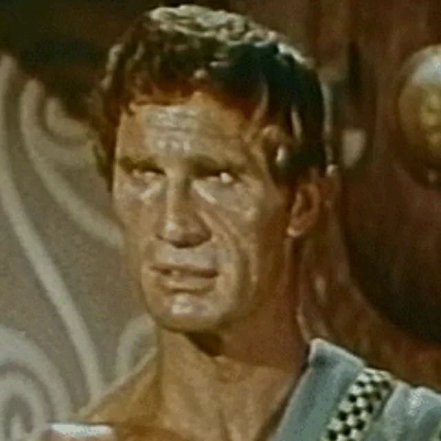 Gordon Mitchell