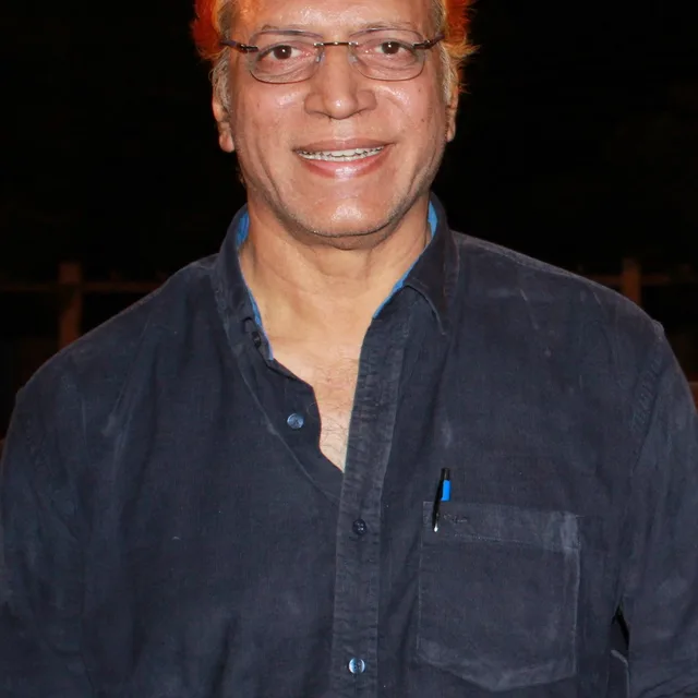 B. Narsing Rao