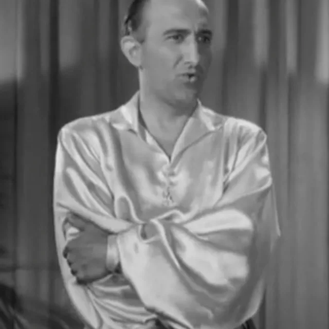 John Harmon