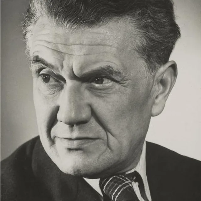 Stanislav Neumann