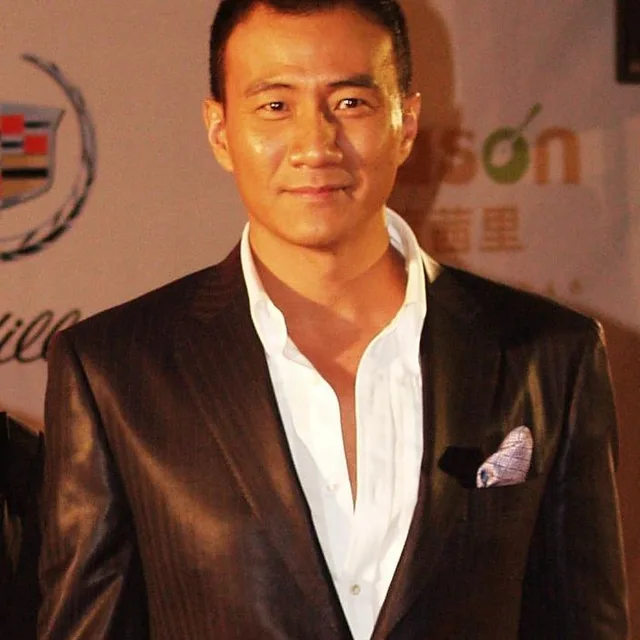 Hu Jun