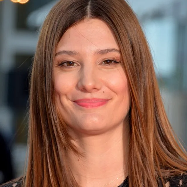 Alice Pol